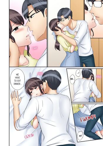 Page 539