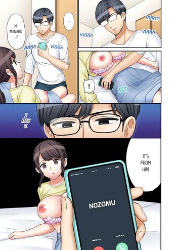 Page 542