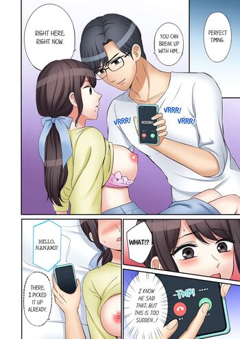 Page 543