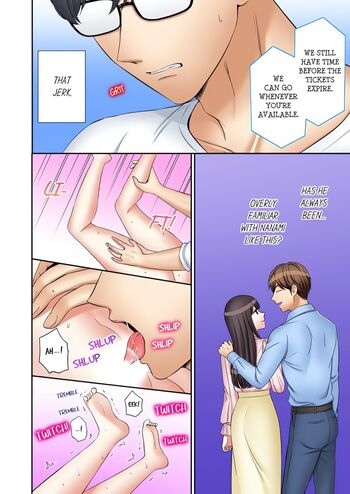 Page 547