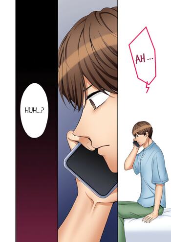Page 551