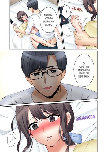 Page 554
