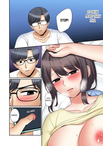 Page 557