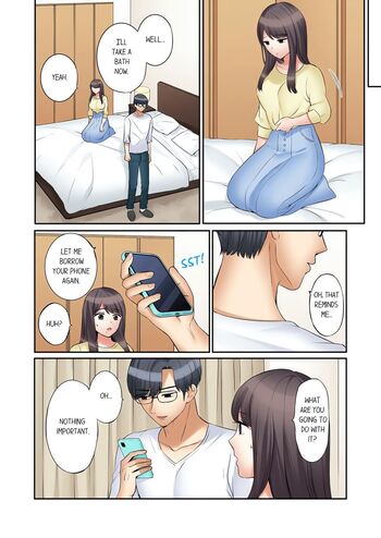 Page 565