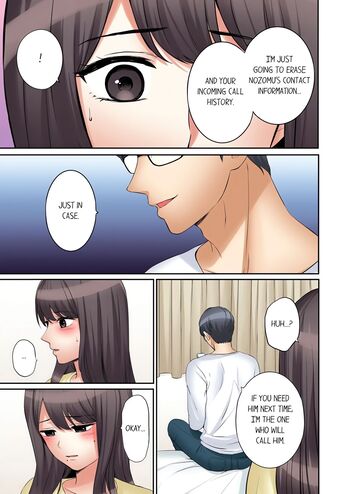 Page 566