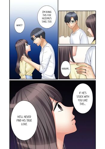 Page 567