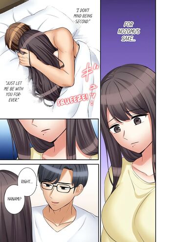 Page 568
