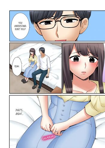 Page 569