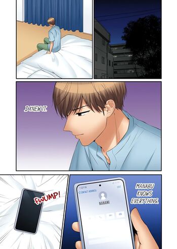 Page 570