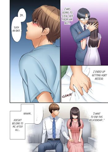 Page 571