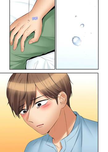 Page 572
