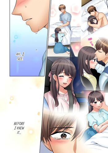 Page 573