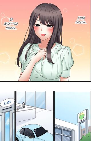 Page 574