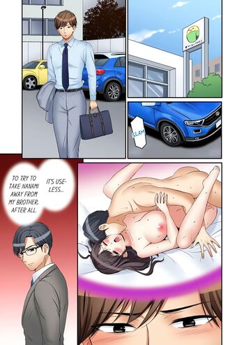 Page 576