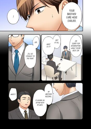 Page 578