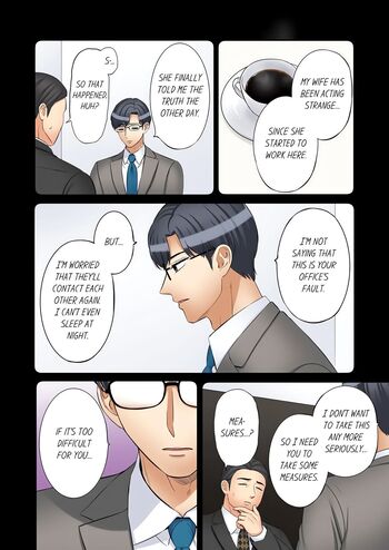 Page 579