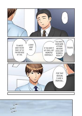 Page 581