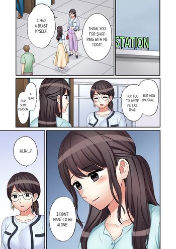 Page 582