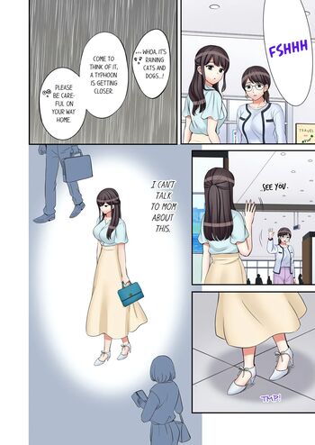 Page 583