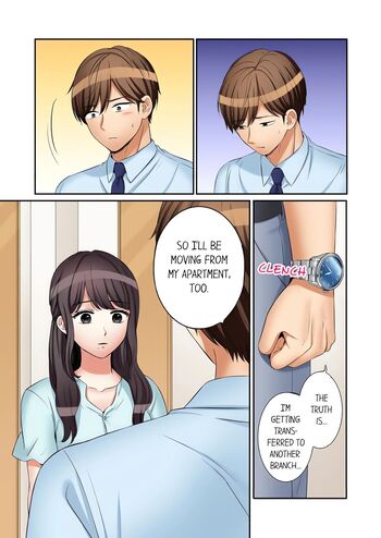 Page 586