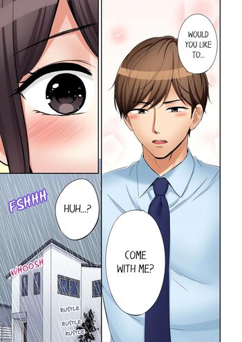 Page 588