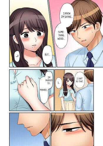 Page 589