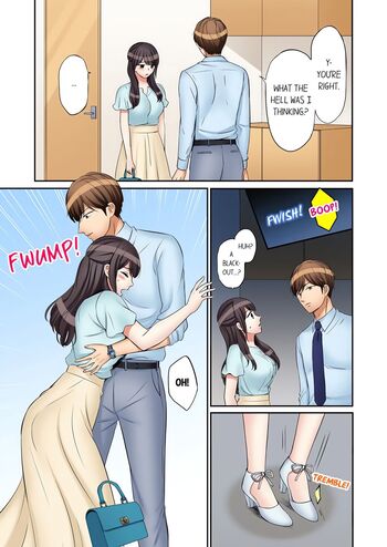 Page 590