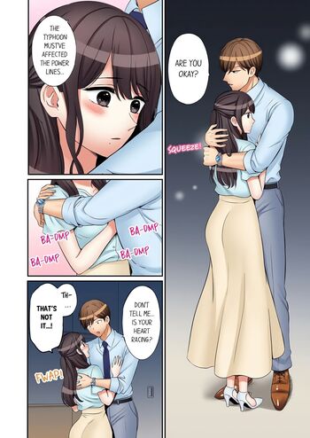 Page 591