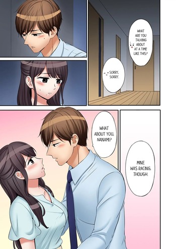 Page 592