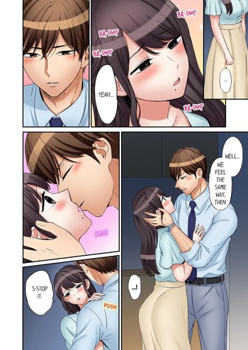 Page 593