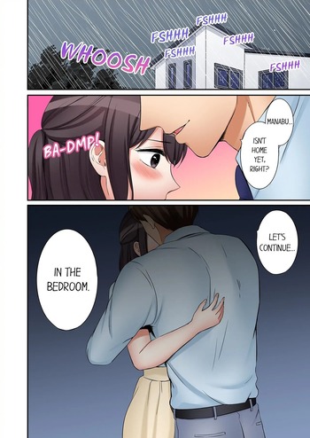 Page 599