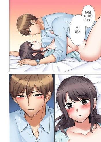 Page 605