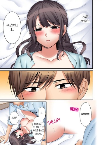 Page 610
