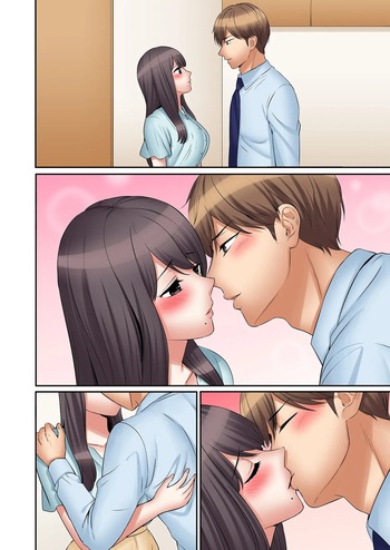 Page 619