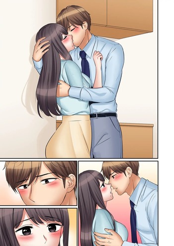 Page 620