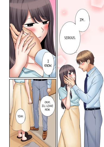 Page 621