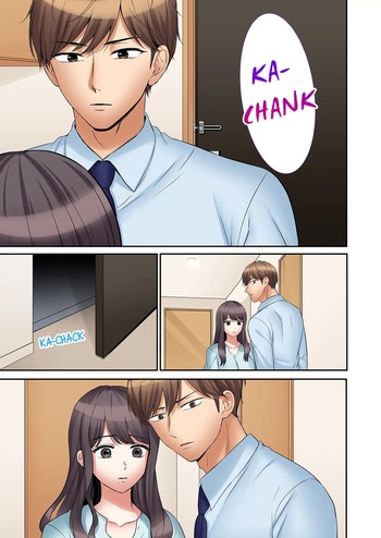 Page 622