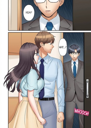 Page 623