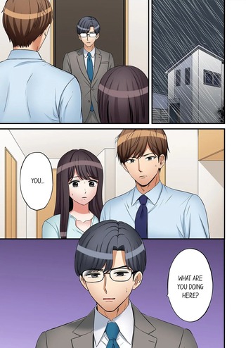 Page 624