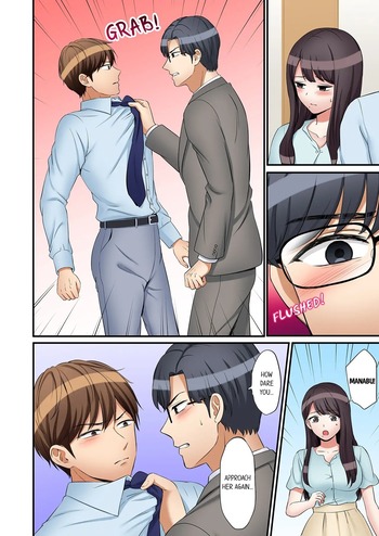 Page 625