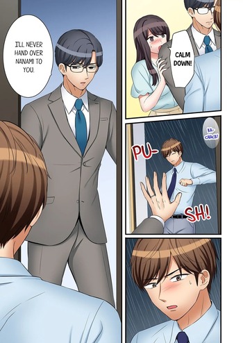 Page 626