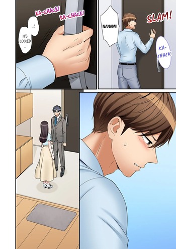 Page 627