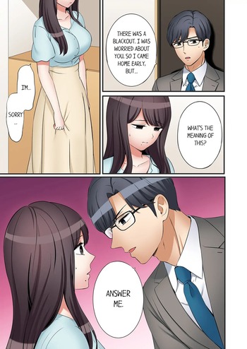 Page 628