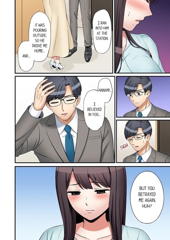 Page 629