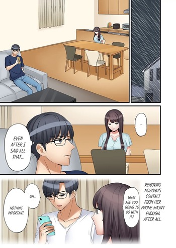 Page 630