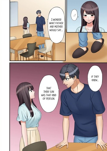 Page 633