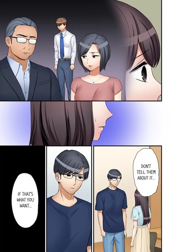 Page 634