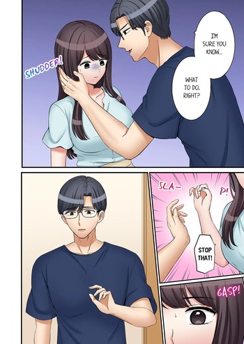 Page 635
