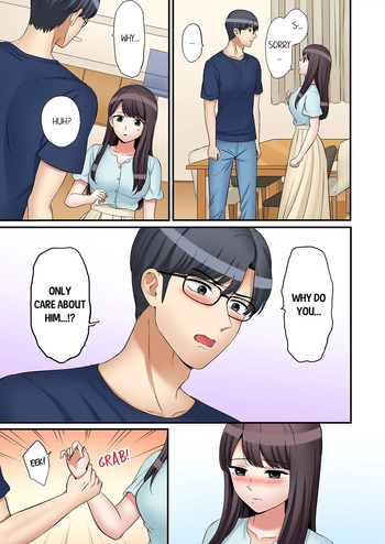 Page 636