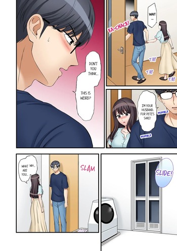Page 637